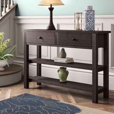 Sideboards & Buffet Tables You'll Love In 2020 | Wayfair